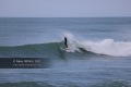 Surf-Anglet-29