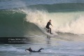 Surf-Anglet-3