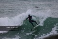 Surf-Anglet-30