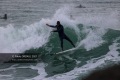 Surf-Anglet-31