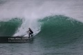 Surf-Anglet-32