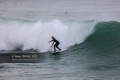 Surf-Anglet-33