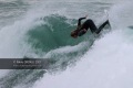 Surf-Anglet-34