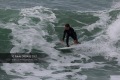 Surf-Anglet-35