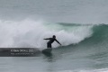 Surf-Anglet-36