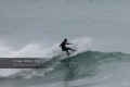 Surf-Anglet-37