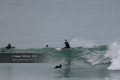 Surf-Anglet-38