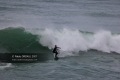 Surf-Anglet-39