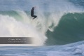 Surf-Anglet-4