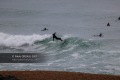 Surf-Anglet-40