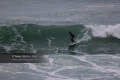 Surf-Anglet-41
