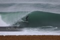 Surf-Anglet-42