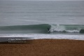 Surf-Anglet-43