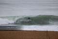 Surf-Anglet-44