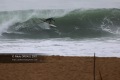 Surf-Anglet-45