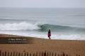 Surf-Anglet-46