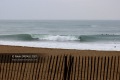 Surf-Anglet-47