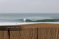 Surf-Anglet-48