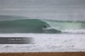 Surf-Anglet-49