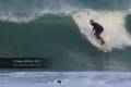 Surf-Anglet-5