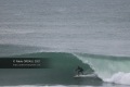 Surf-Anglet-50
