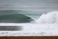 Surf-Anglet-51
