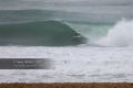 Surf-Anglet-52
