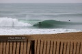 Surf-Anglet-53