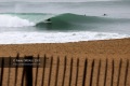 Surf-Anglet-54