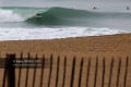Surf-Anglet-55