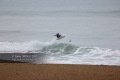Surf-Anglet-56