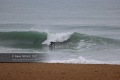 Surf-Anglet-57