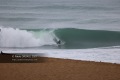 Surf-Anglet-58