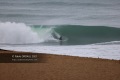 Surf-Anglet-59