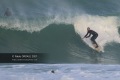 Surf-Anglet-6