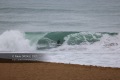Surf-Anglet-60