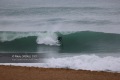 Surf-Anglet-61