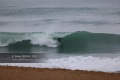 Surf-Anglet-62