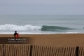 Surf-Anglet-63