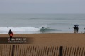 Surf-Anglet-64