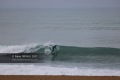 Surf-Anglet-65