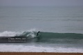 Surf-Anglet-66