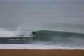Surf-Anglet-67