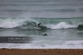Surf-Anglet-68