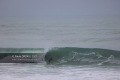 Surf-Anglet-69
