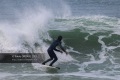 Surf-Anglet-7