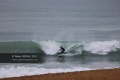 Surf-Anglet-70