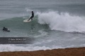 Surf-Anglet-71