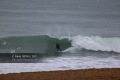 Surf-Anglet-72