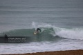 Surf-Anglet-73